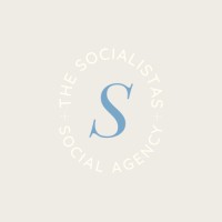 The Socialistas logo - Similar company to Just Dream Ventures