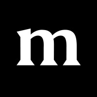 Studio graphique Makémaké logo - Similar company to Studio Graphique Popamine