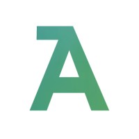 AEPEA - Asociación de Empresas Productoras de Eventos de Andalucía logo - Similar company to Sys Group Audiovisual