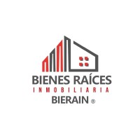 Bienes Raíces Inmobiliaria | BIERAIN® logo - Similar company to Bienes Raíces Peak