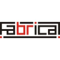 Fabrica Participações logo - Similar company to Impacto - Business Solution