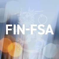 Finanssivalvonta - Finnish Financial Supervisory Authority logo - Similar company to Selko.Io