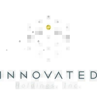 Innovated Holdings, Inc logo - Similar company to Bcwm, Llc