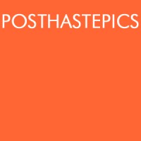 Posthastepics
