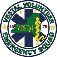 Vestal Volunteer Emergency Squad Inc.