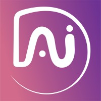 Destini.ai logo - Similar company to Intentbi