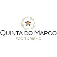 Hotel Rural Quinta do Marco logo - Similar company to Monte Da Bemposta