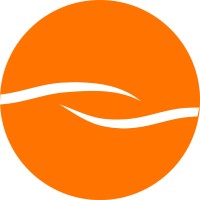 Bootman logo - Similar company to Bootmine