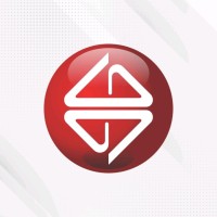 Tróia Consultoria Empresarial logo - Similar company to Ness