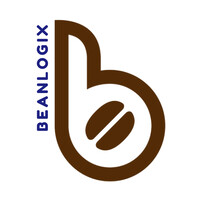 BeanLogix logo - Similar company to Bean Counter