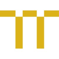 Teatime Agency logo - Similar company to Spreadsheet Shan Llc
