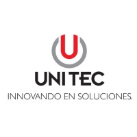 UNI TEC NEUQUÉN S.A. logo - Similar company to Securcom25