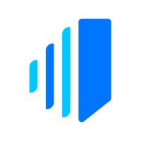ReShield logo - Similar company to Reshield