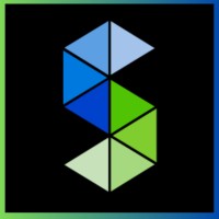 Sysintelligence