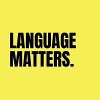 @_LanguageMatters logo - Similar company to Modii