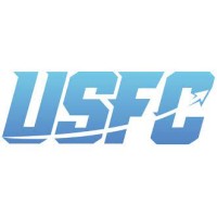 UNIVESERV Fortuna Cemerlang logo - Similar company to Matador Solution