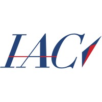 Iac Advertising Solutions