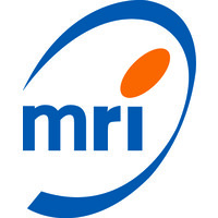 Moores Rowland (HK) CPA Limited logo - Similar company to Hong Kong Young Industrialists Council 香港青年工業家協會 (Hkyic)