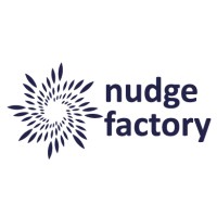 Nudge Factory