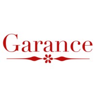 GARANCE CONSEILS logo - Similar company to Advante Finland Oy