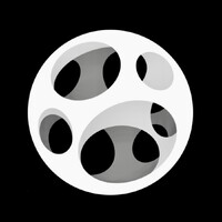 Unique Angle logo - Similar company to Hion