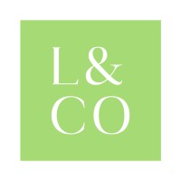 Lexie & Co LLC logo - Similar company to Lexie Media