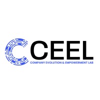 CEEL GmbH logo - Similar company to Regale