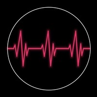 Online Pulse logo - Similar company to Itbrains