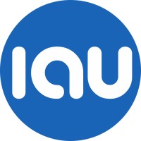 International American University - Madrid logo - Similar company to Johns Hopkins University Madrid