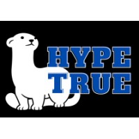 Hype True