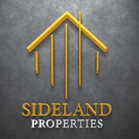 Side Land Properties logo - Similar company to Blue Stone Real Estate Advisors
