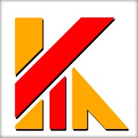 Konsulterra Marketing and Solutions logo - Similar company to Ccoe