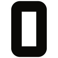 Do Bold logo - Similar company to B.Bold - Do Good