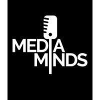 MediaMinds logo - Similar company to Ozone Webtechs