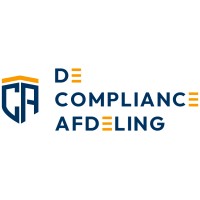 De Compliance Afdeling logo - Similar company to Inseca