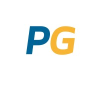 PayGo logo - Similar company to Exceleron