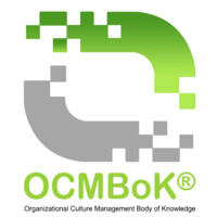 Organizational Culture Management Body of Knowledge (OCMBoK™) logo - Similar company to Organizational Culture And Leadership Institute