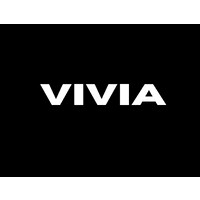 Vivia logo - Similar company to Vivia