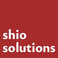 shio solutions GmbH