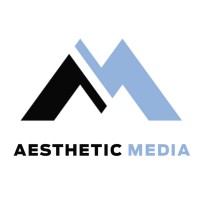 Aesthetic Media Inc.