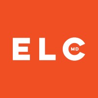 Employment Law Center of Maryland logo - Similar company to Aether Global
