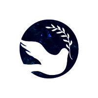 Peacebuildcon logo - Similar company to Asios Global