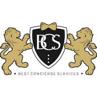 Best Concierge Services