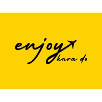EnjoyKaraDo logo - Similar company to Tourism Himachal