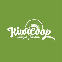 Kiwicoop logo - Similar company to Calcob - Cooperativa Agrícola De Oliveira Do Bairro E Vagos, Crl