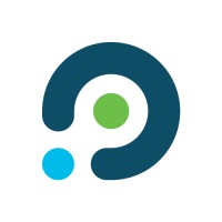 Paxitel logo - Similar company to Ux Communications