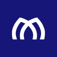 Marcaspio logo - Similar company to Yaska Group