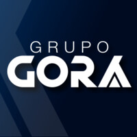 GORA CORPORATIVO EMPRESARIAL S.A de C.V logo - Similar company to Gora