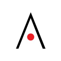 ADSEMBLE logo - Similar company to Adsemble | Billboard Ad Experts