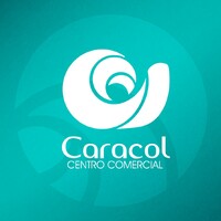 Centro Comercial Caracol Quito logo - Similar company to Radio Gitana Ecuador